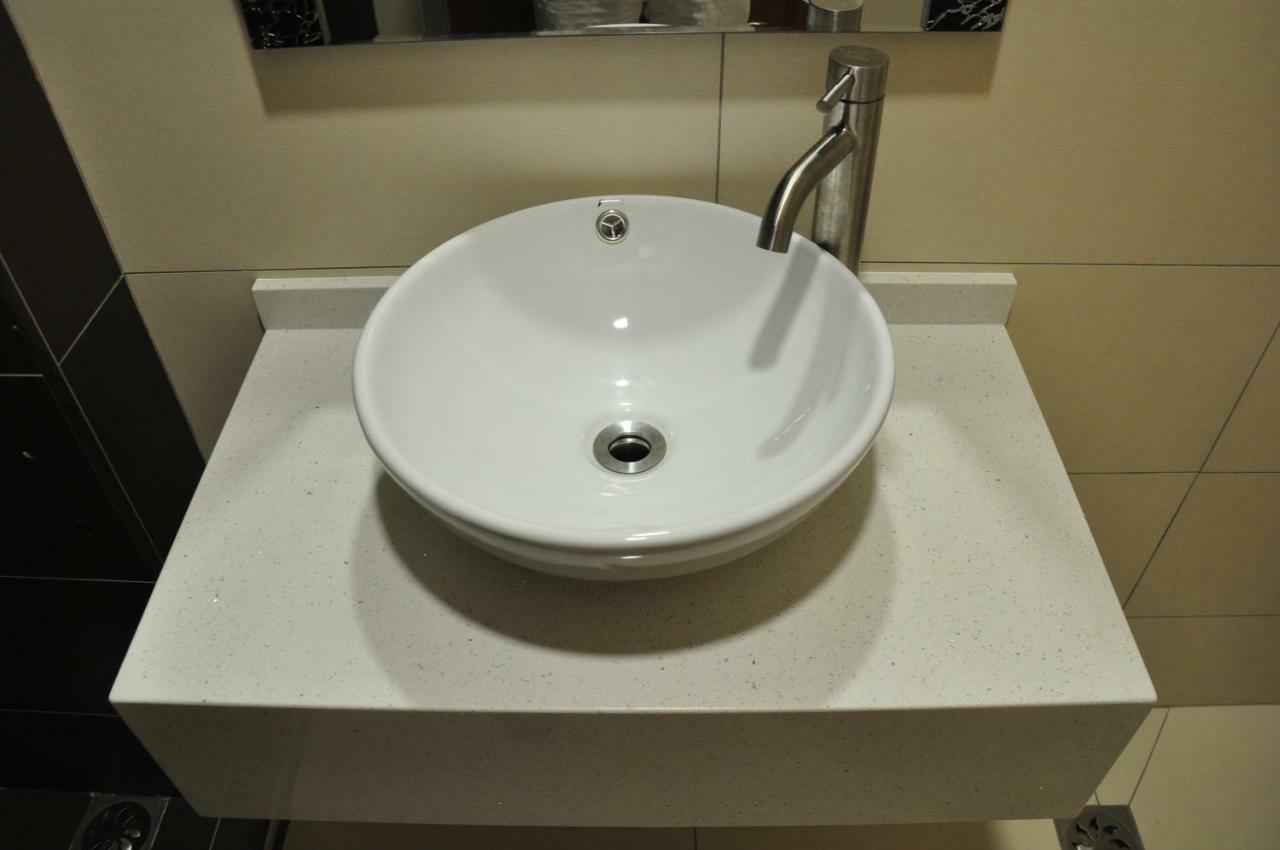 Frazel Inn Hotel Parit Buntar Zewnętrze zdjęcie